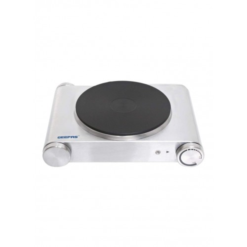 Hot Plate  GHP7571